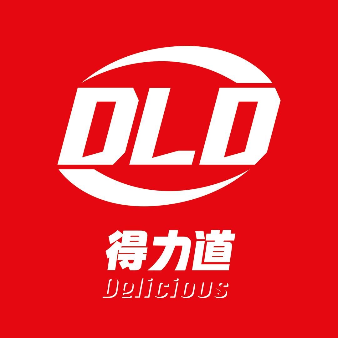 得力道解压糖果屋