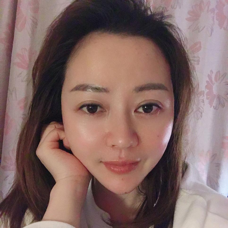 红姐在上海