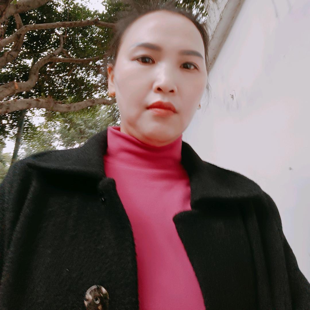 秀姐橱窗
