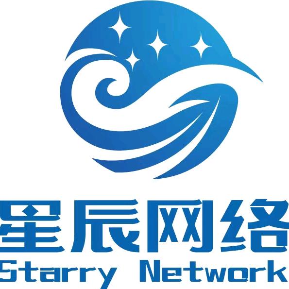 星辰网络-十三（手游推荐）