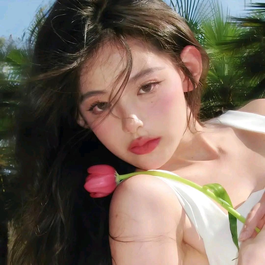 清风绿叶