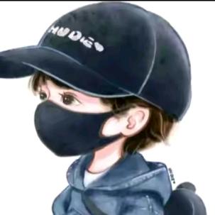 @💏🥀ꕥ᭄小米粥ꦿঞ💞💏