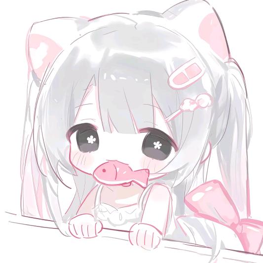 眠崽