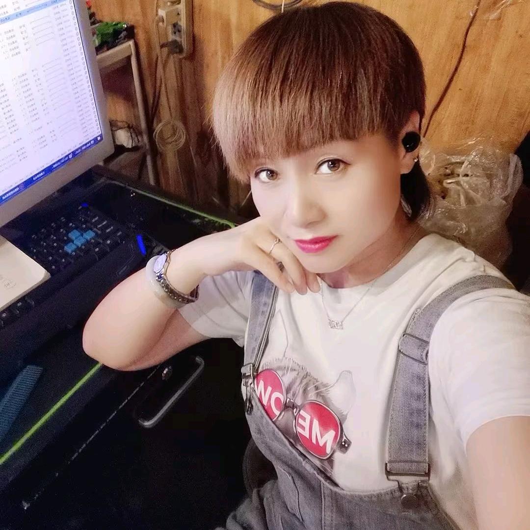 🥂顺李❤️成张🍒