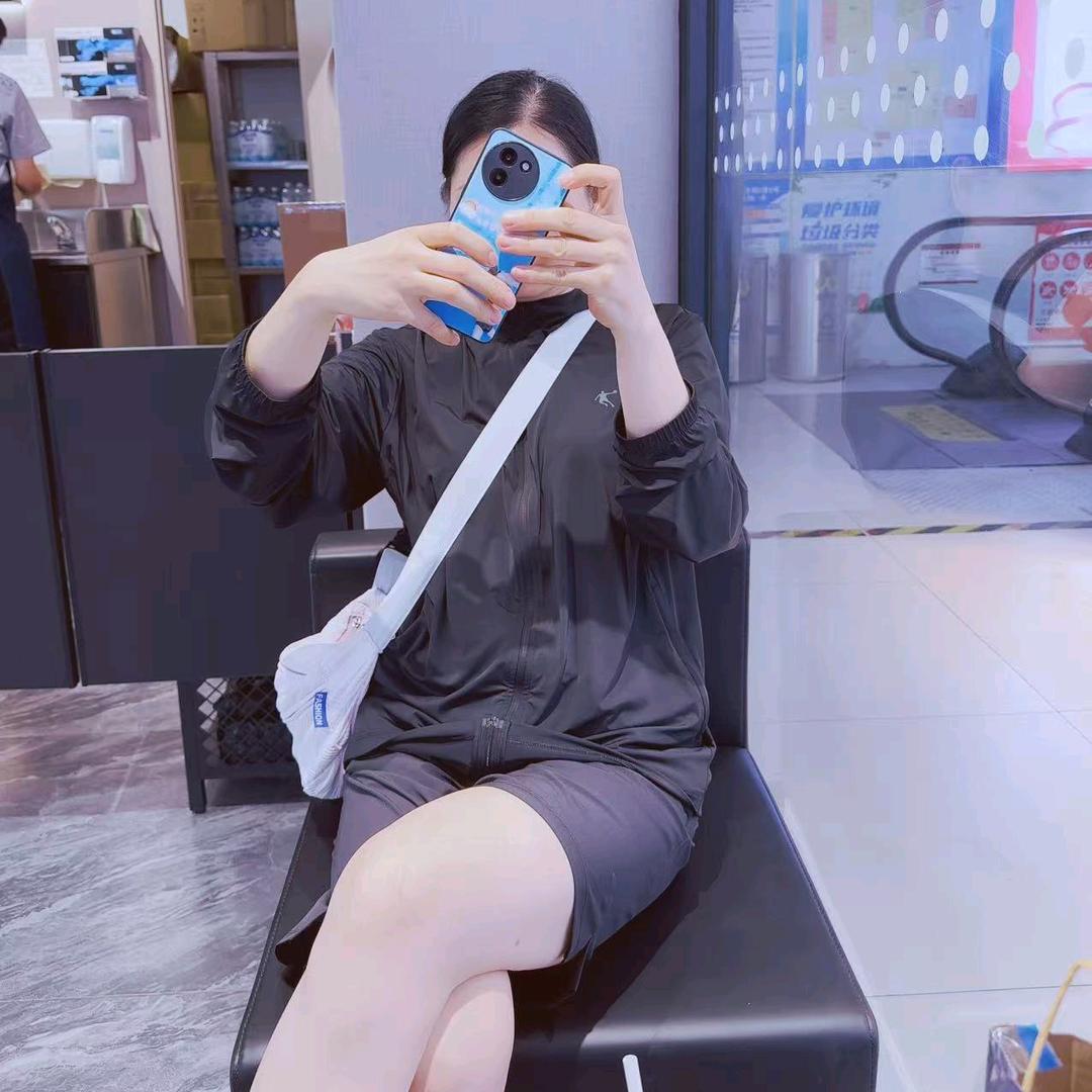 亲爱的周周