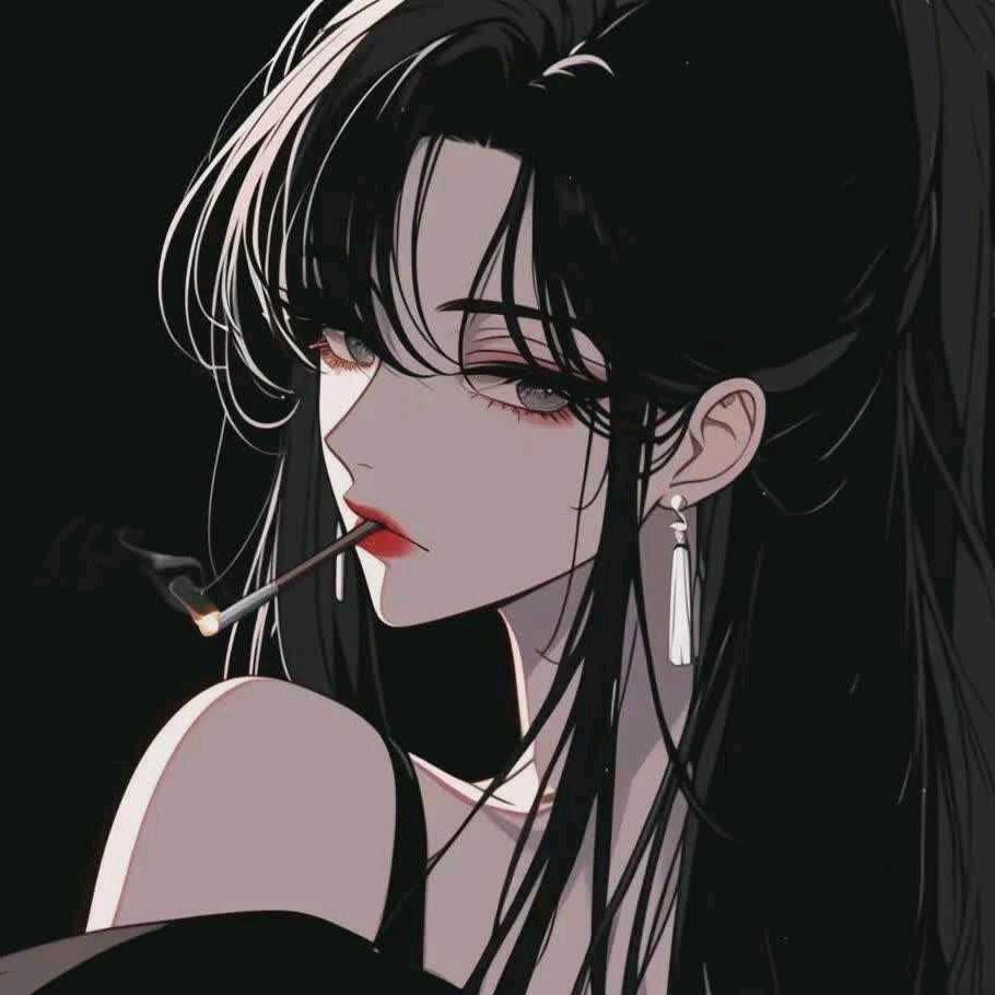 一口甜桃汁