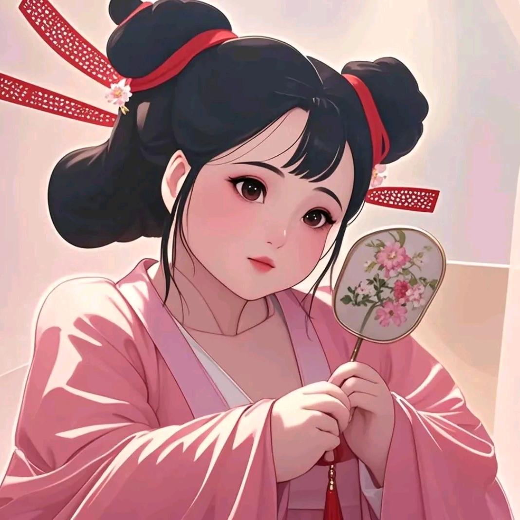 熊宝
