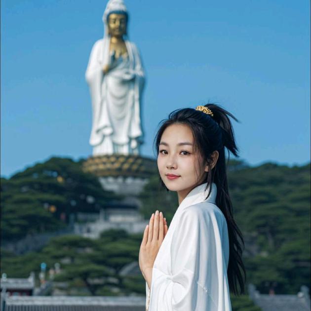 🥀᭄谢家꧔ꦿᩚ大小姐💕