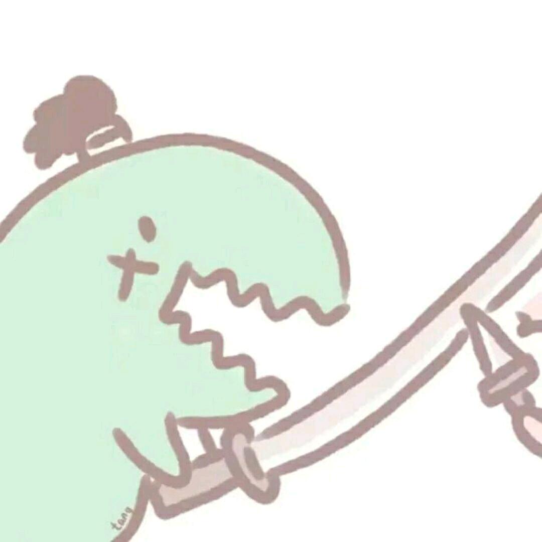 🌈椛舞椛落淚  ゝ