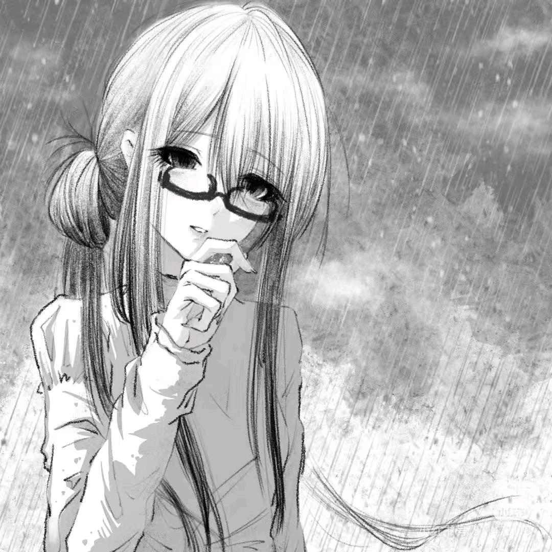 小古早