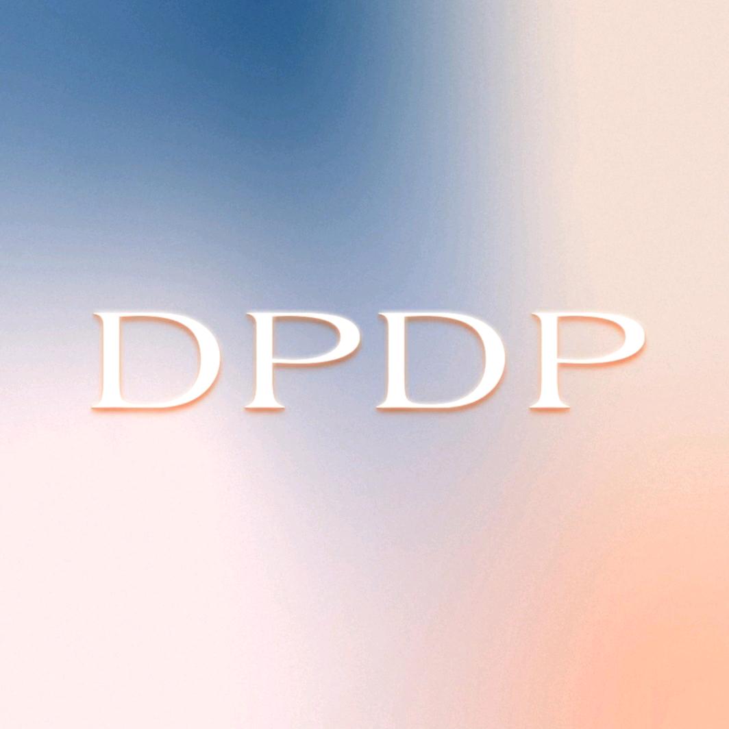 DPDP美妆官方旗舰店散粉直播间