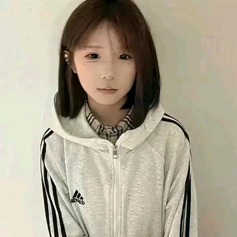 @^0^