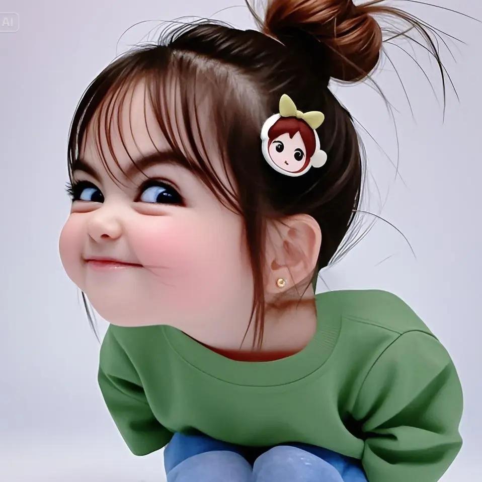 ʕ•̫͡•ʔ哆哆