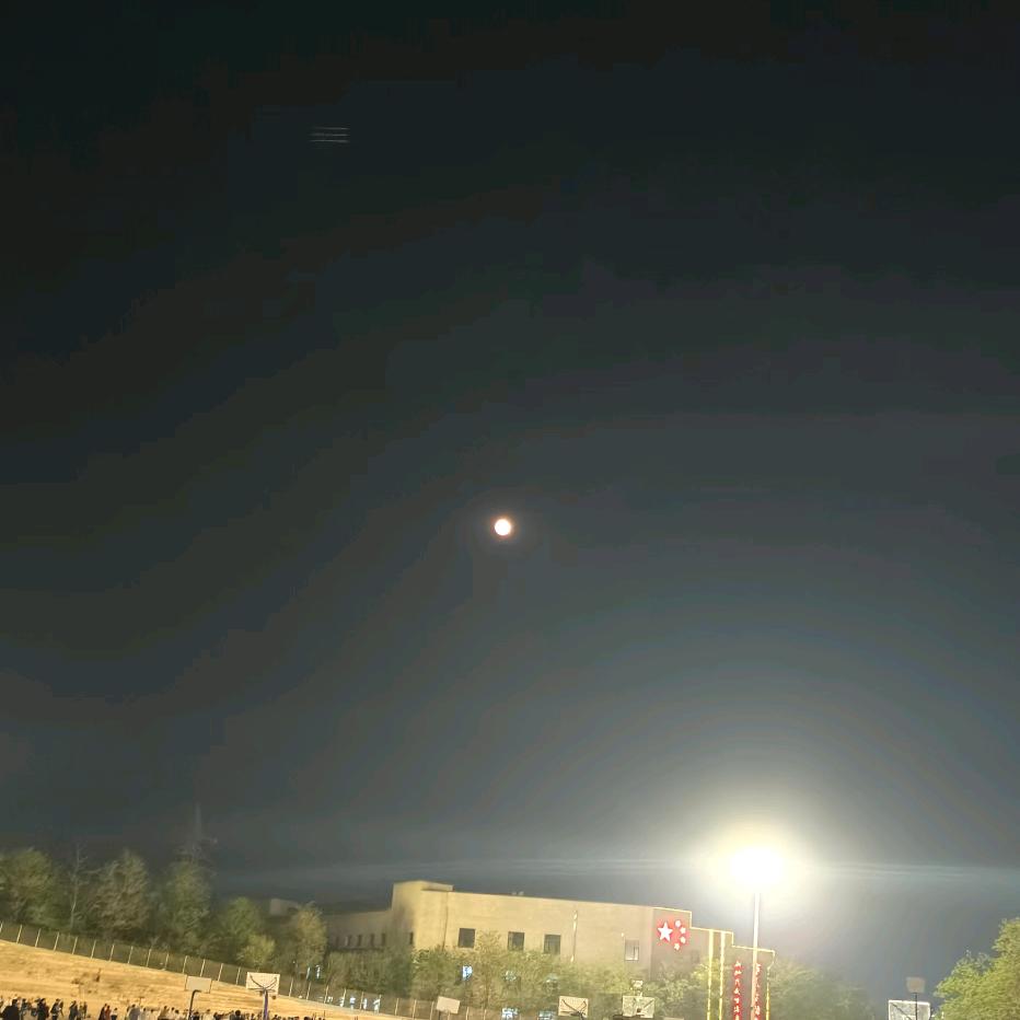 🌙月月🌛