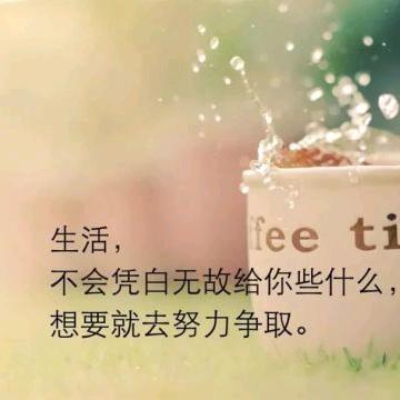 万有引力