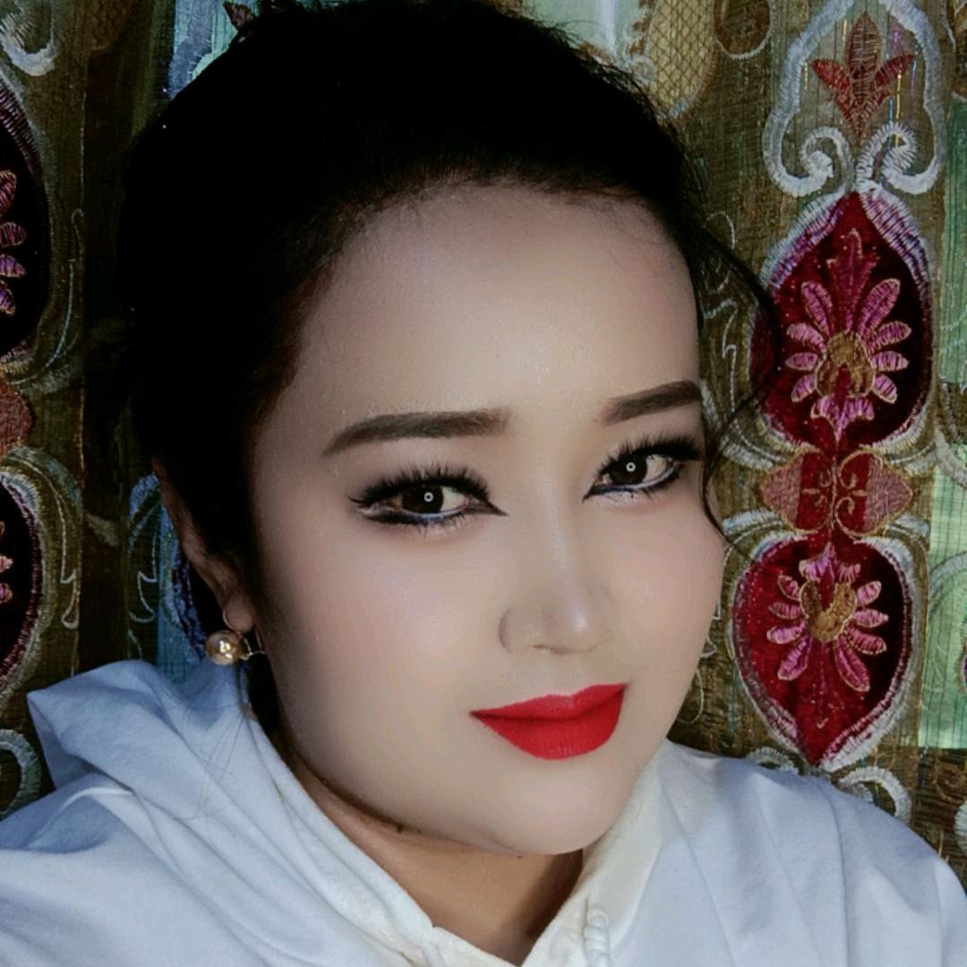 mayira