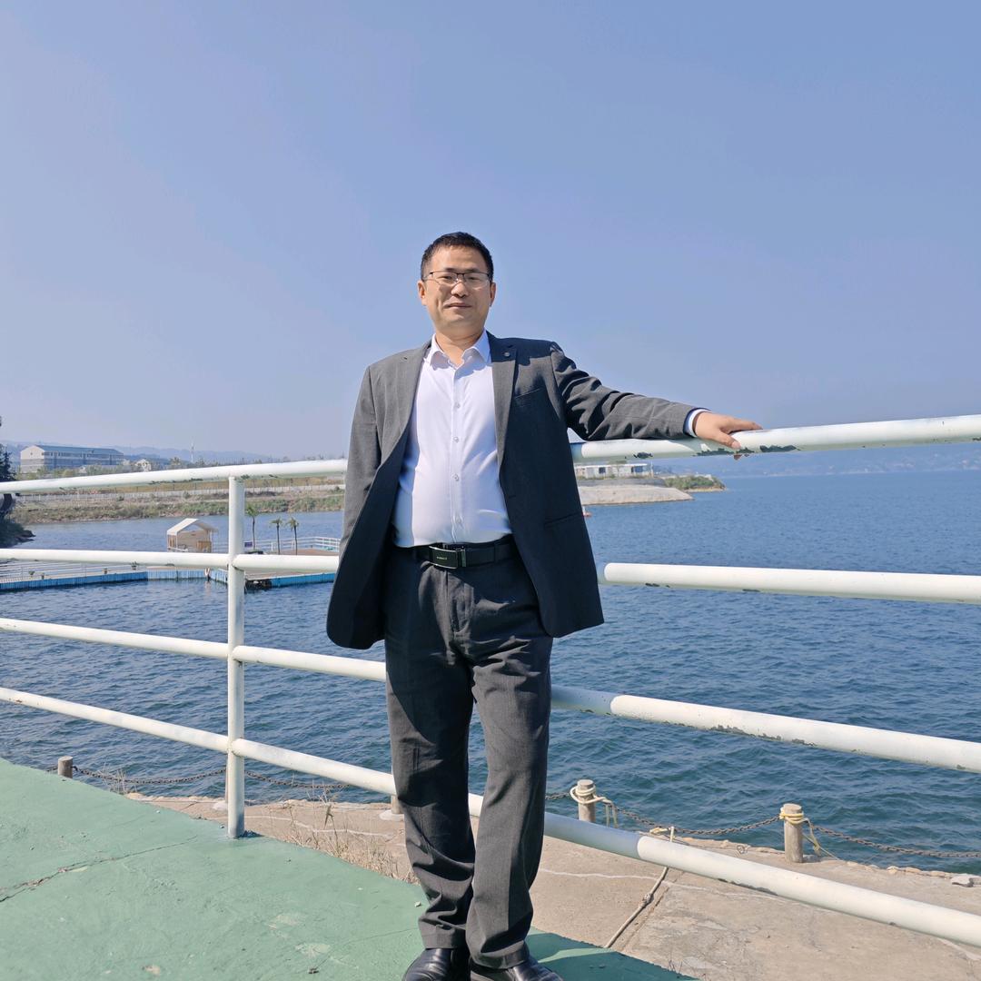 怀化市福泰老米房产