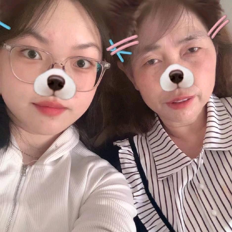 (๑•॒̀ ູ॒•́๑)啦啦啦(๑•॒̀