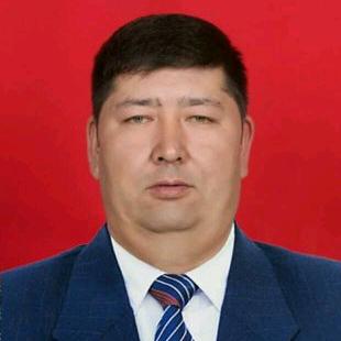 努尔