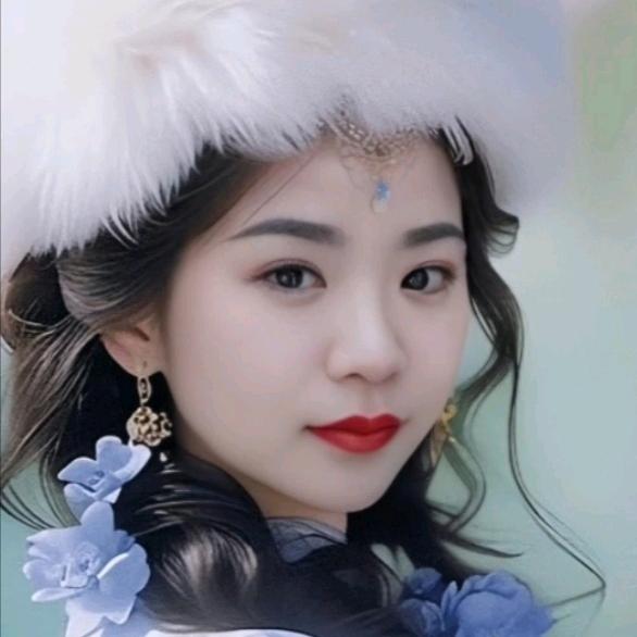 爱人不如爱已