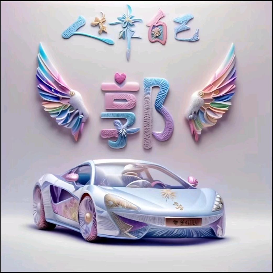 ♡♡
