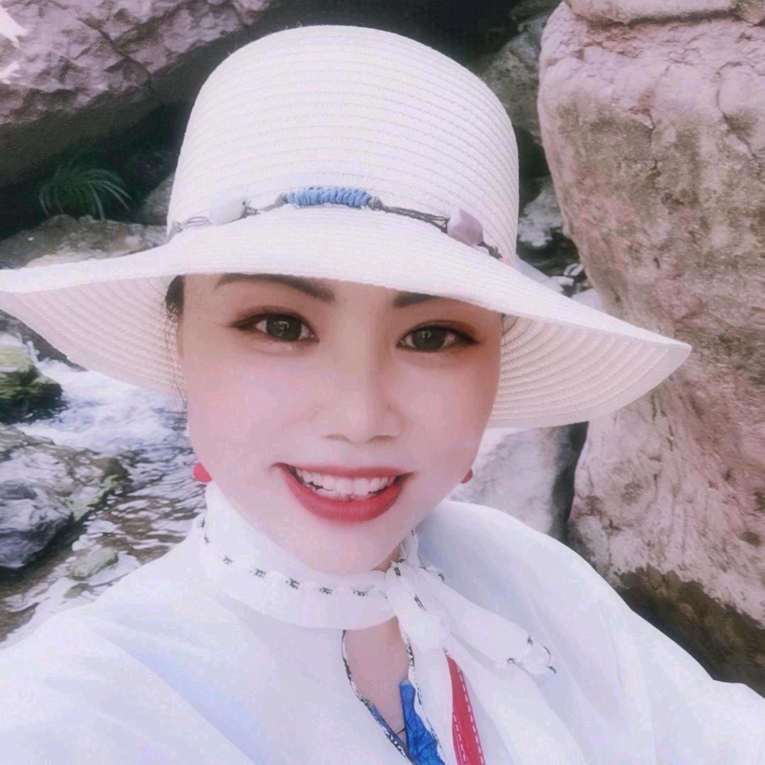 美丽人生