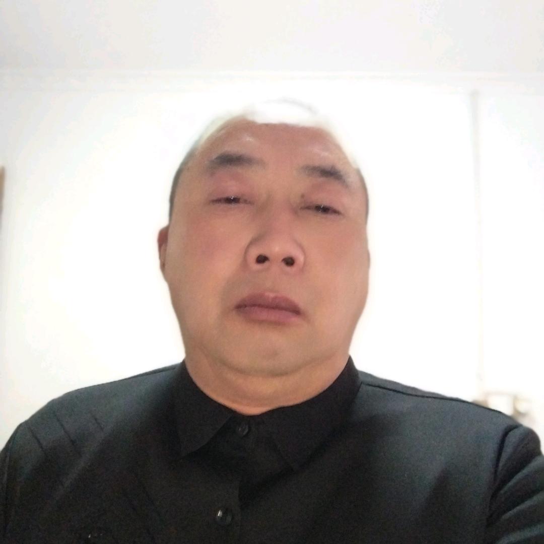 杨二哥