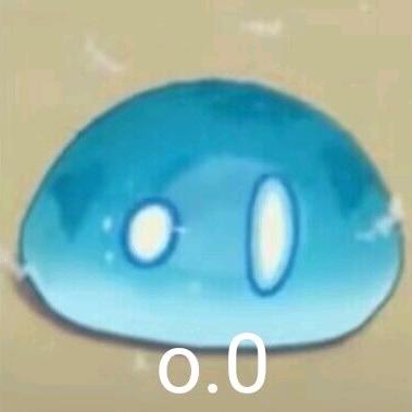 常夜夏宫蜜吐司