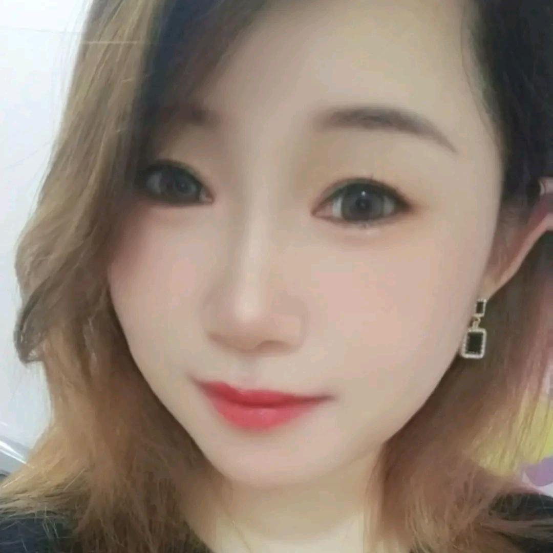 ༺᭄财运满格ꦿ꯭এ᭄💞