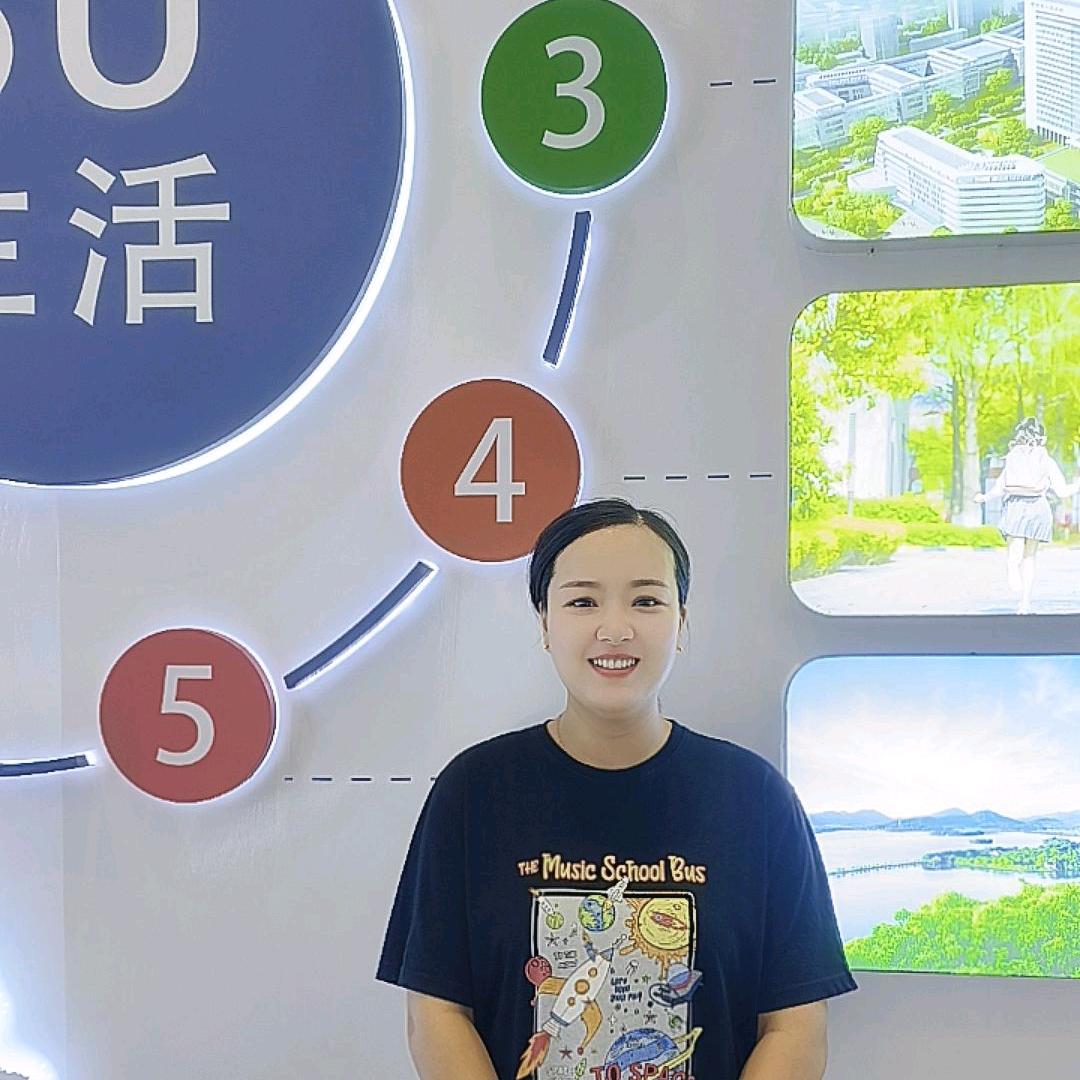 🏠博兴中房地产~李红