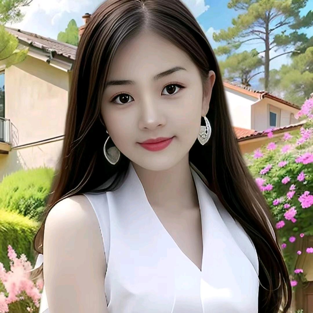 小颖好物分享