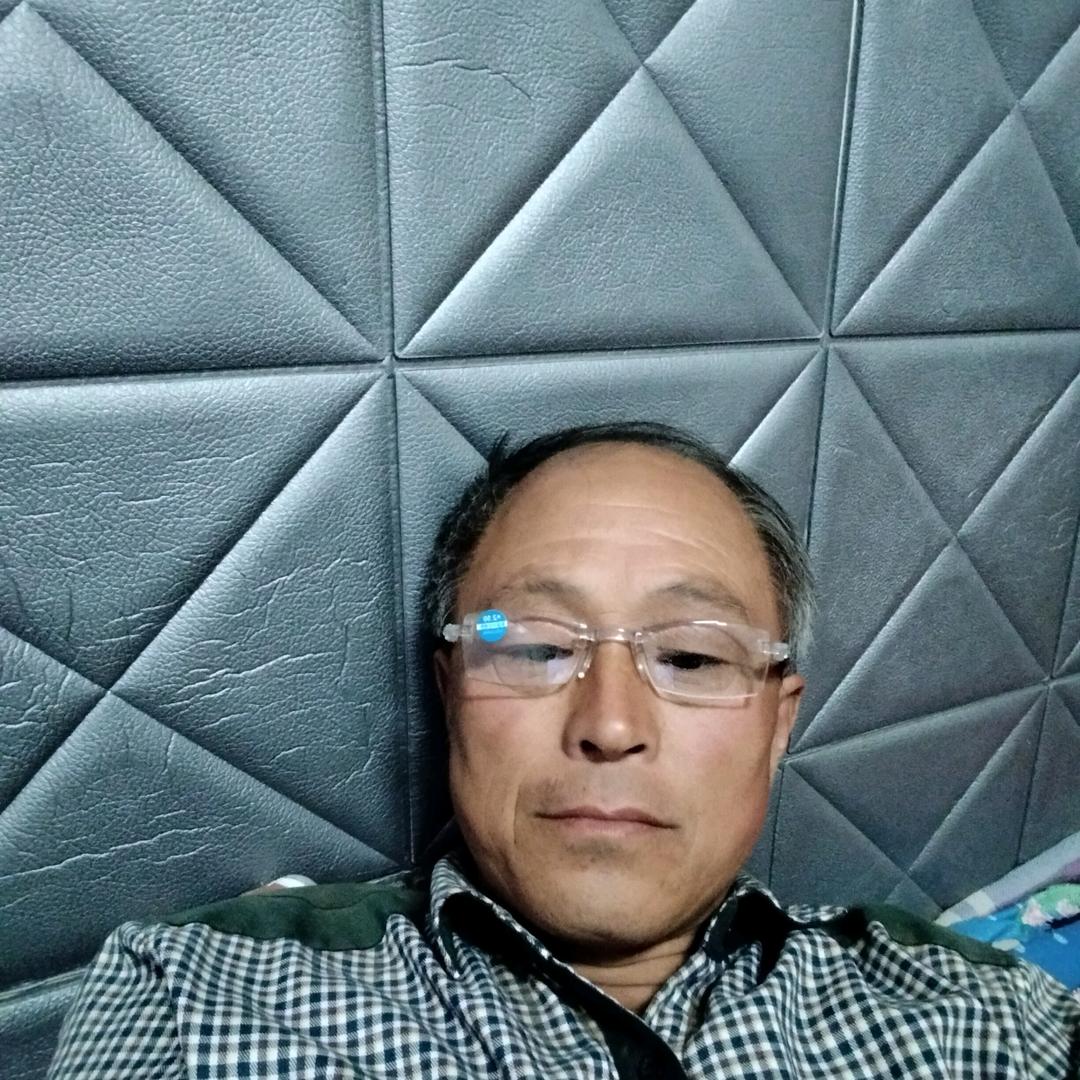 板胡爱好者✔️