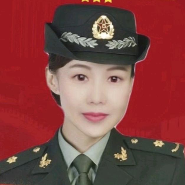 清纯茶香