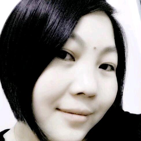 感谢❤️有你