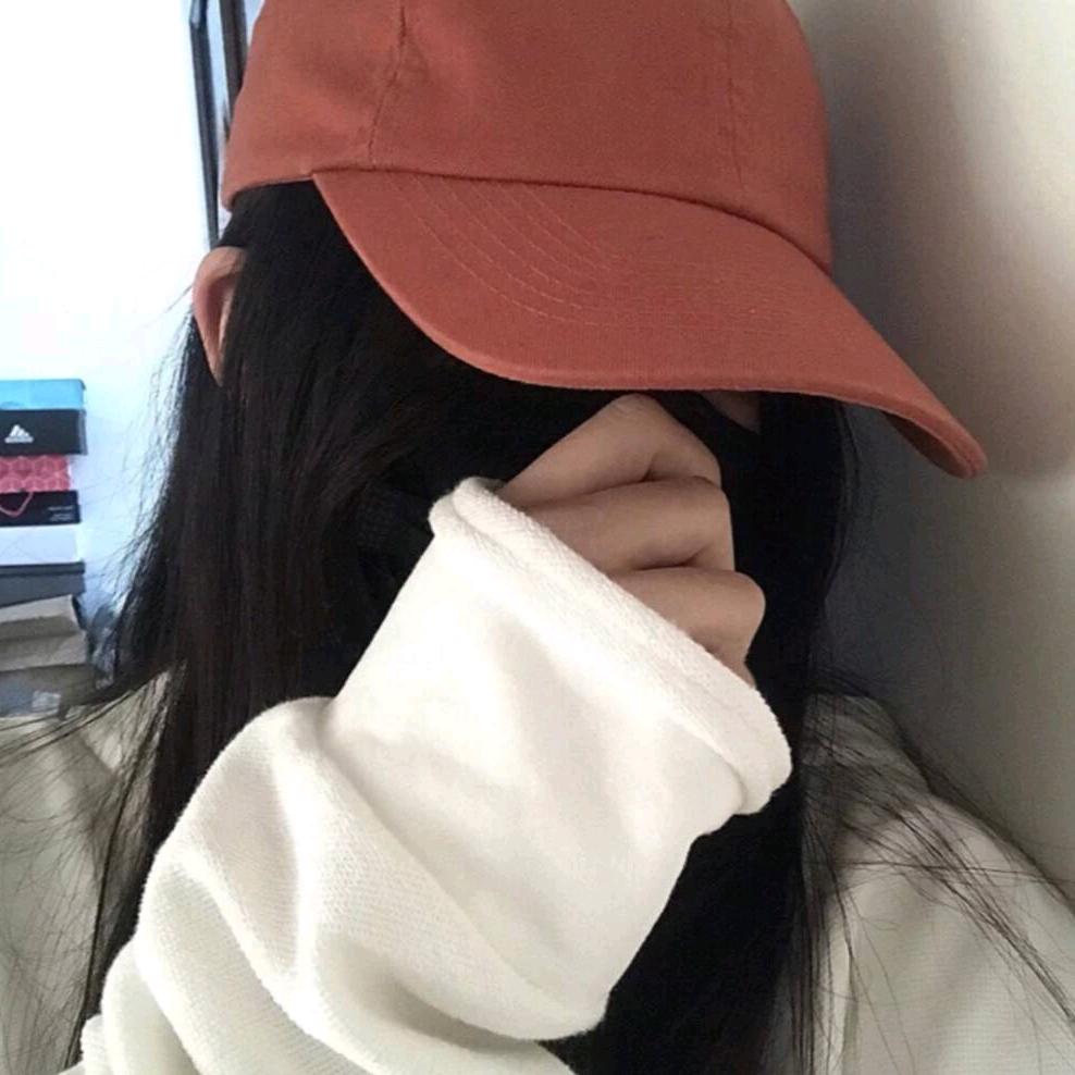 妄沉欢
