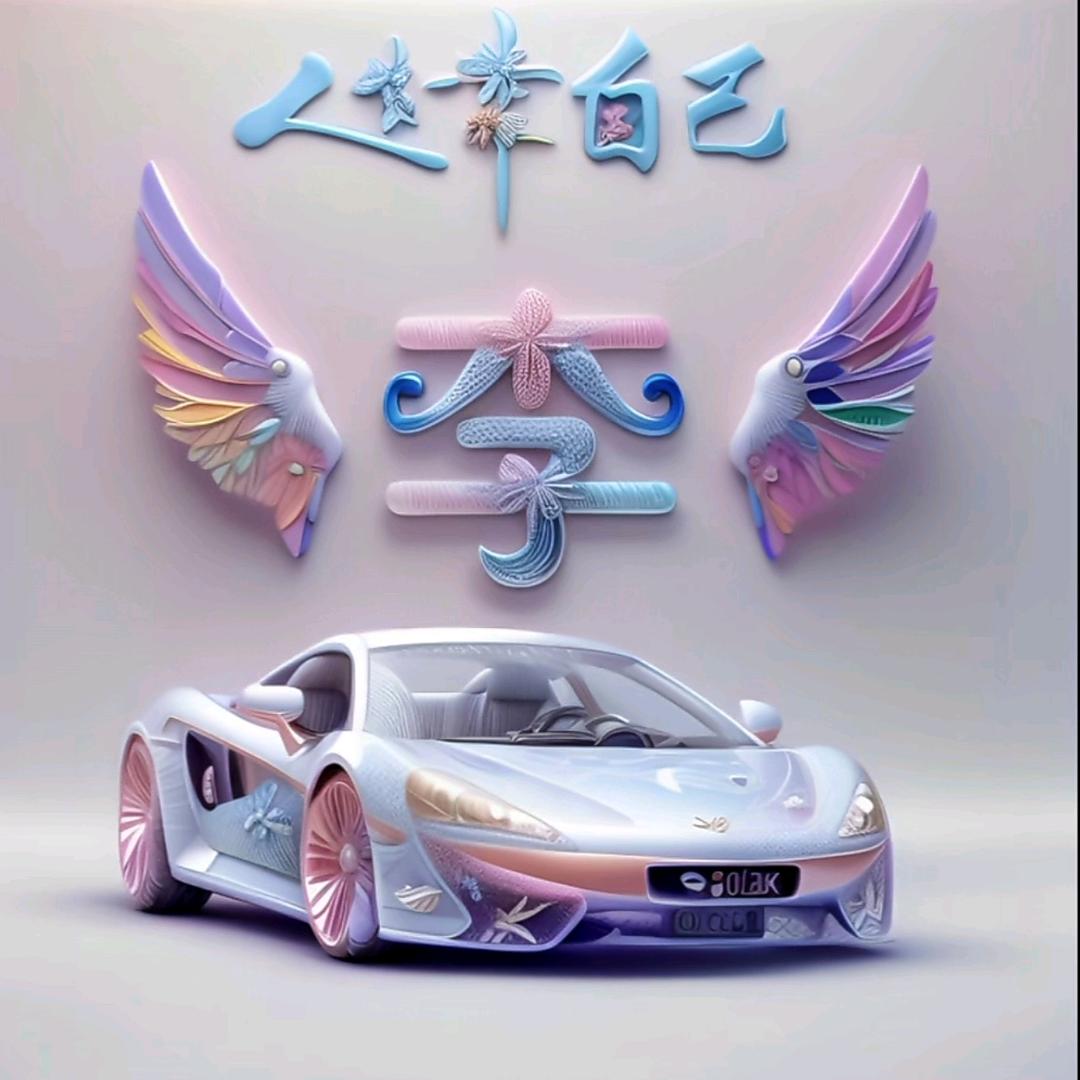 ❤️雨中🌈漫步❤️