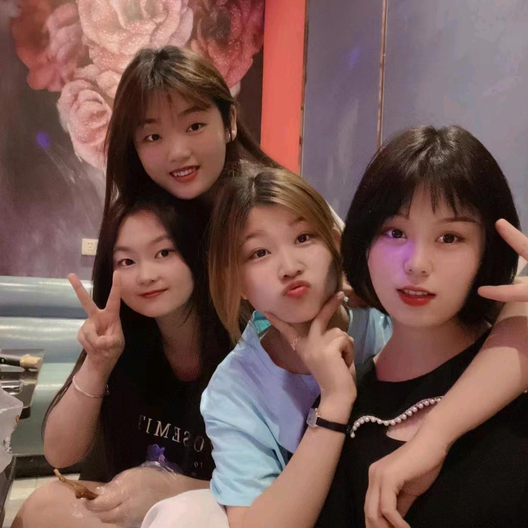 爱你的世界永不变