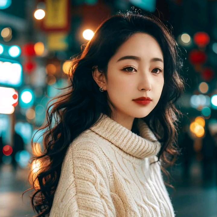 ✨✨是星吖✨✨