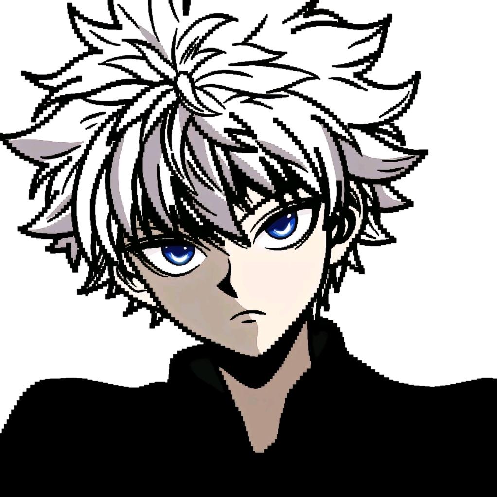 涂山（三角洲行动）