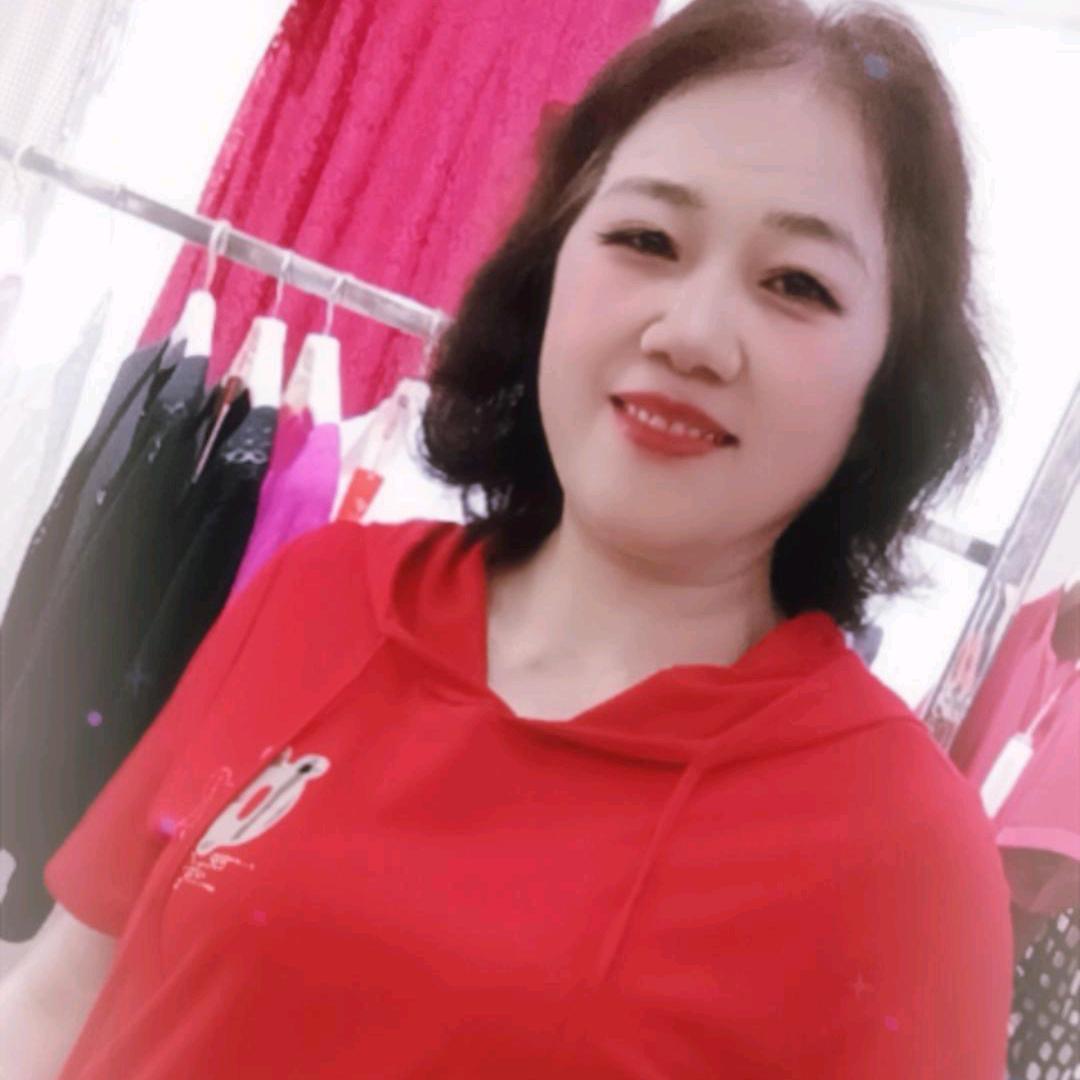 菊姐