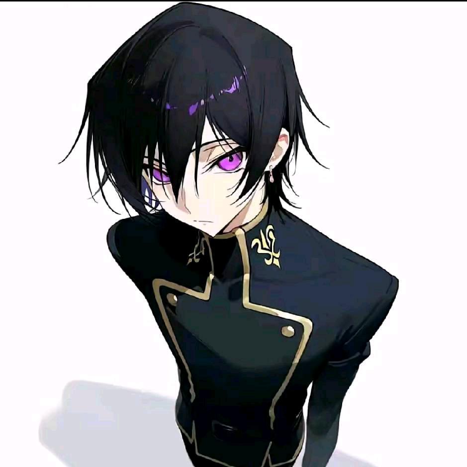 紅