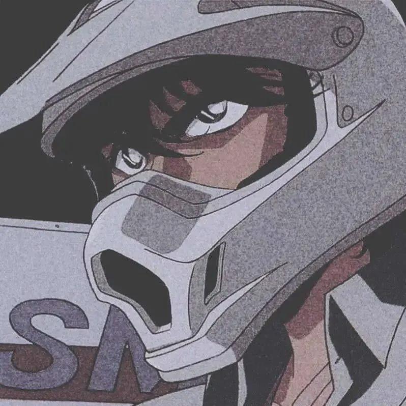 L（沉淀练枪版）