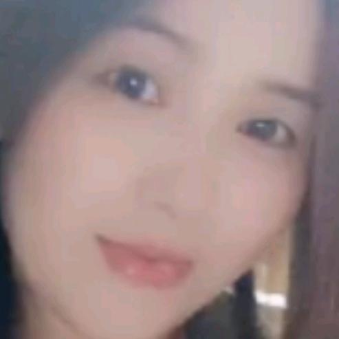 稚-气少女心