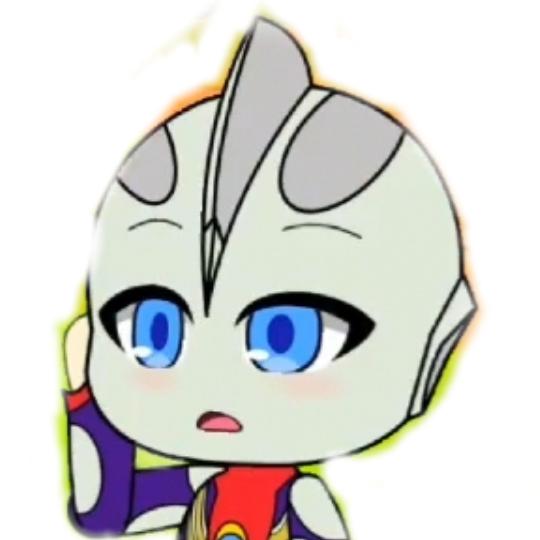 奥特鸽