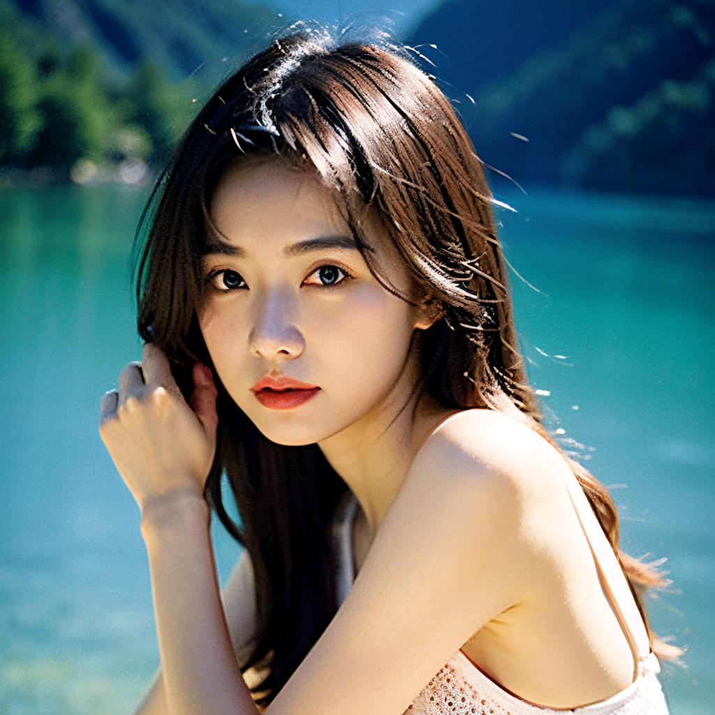 西门浆糊