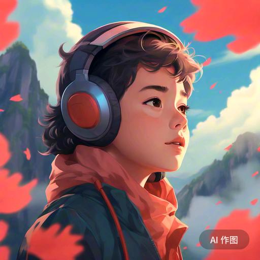 刘同志