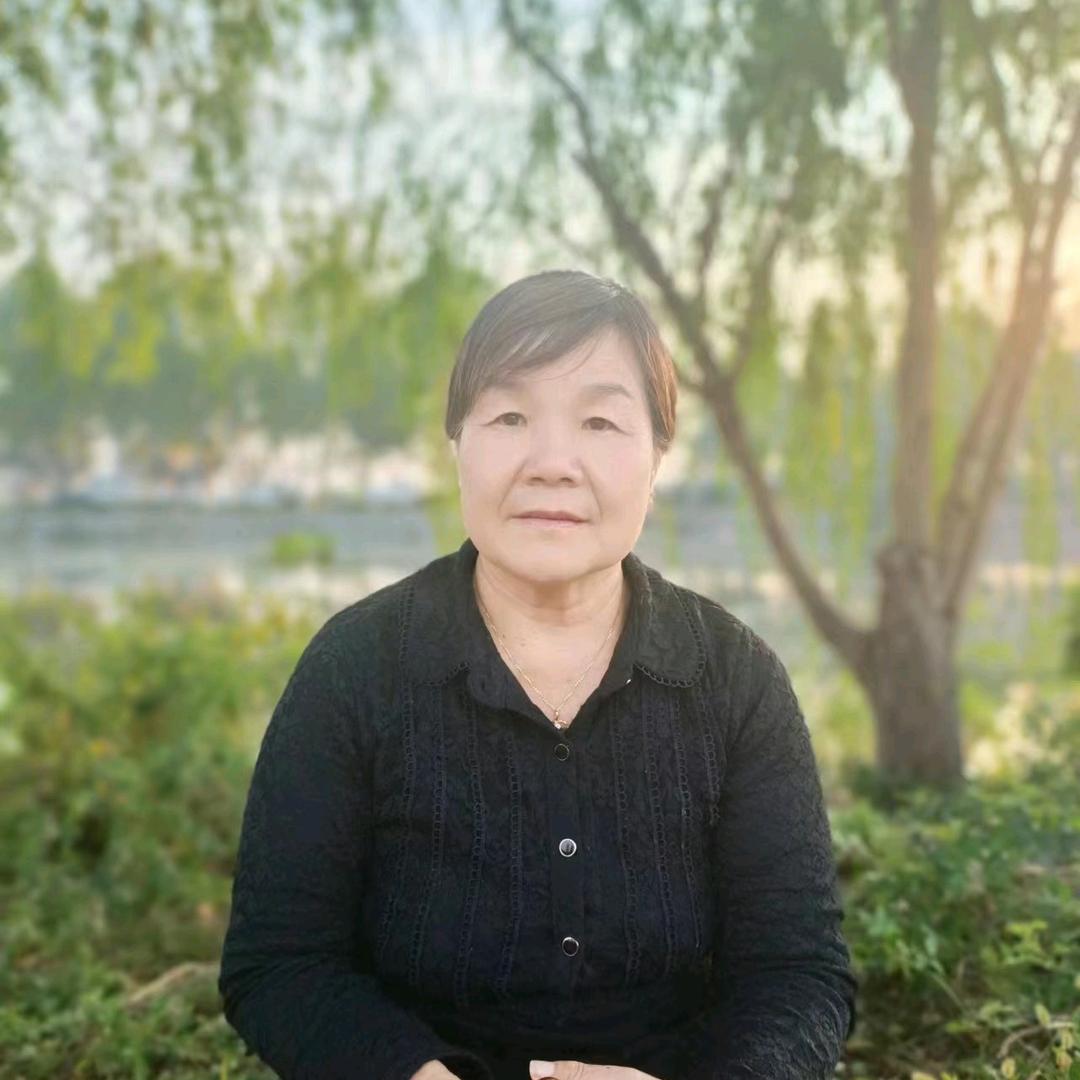 李艳姐