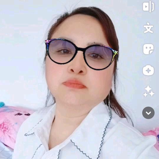 伤心的雨孤独的泪