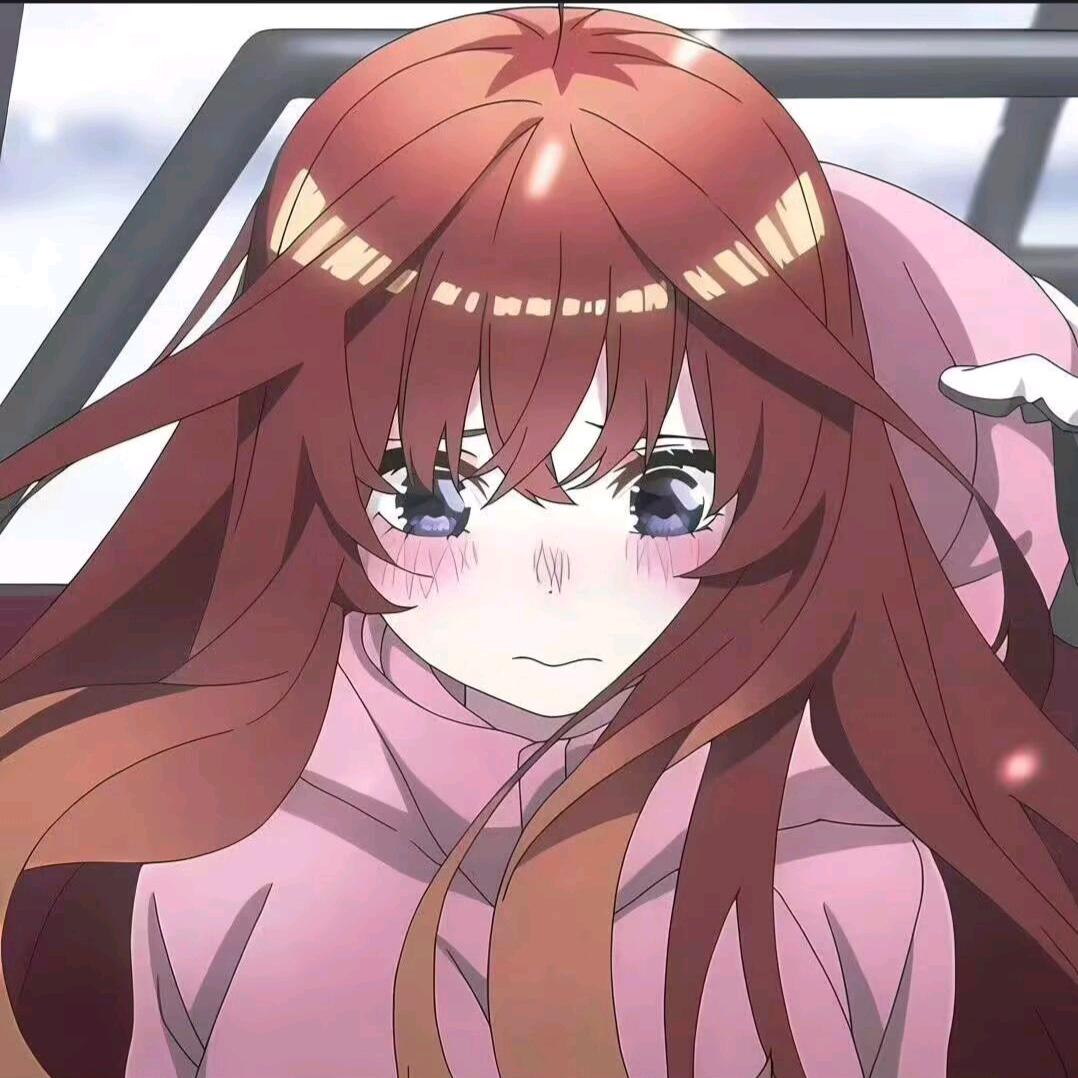 一珩二竖