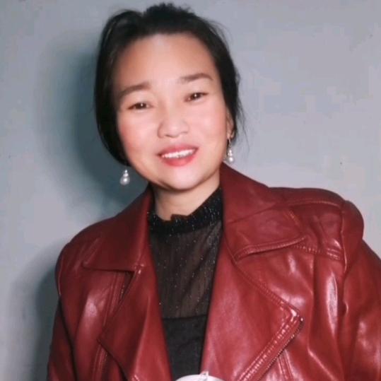 🌹尤姐